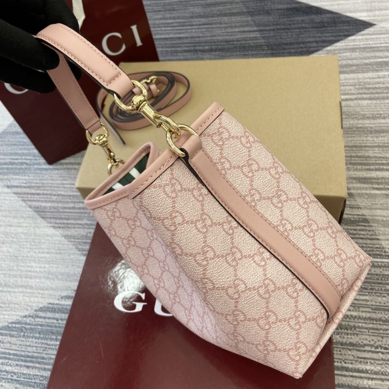 Gvc*1 drawstring bags
